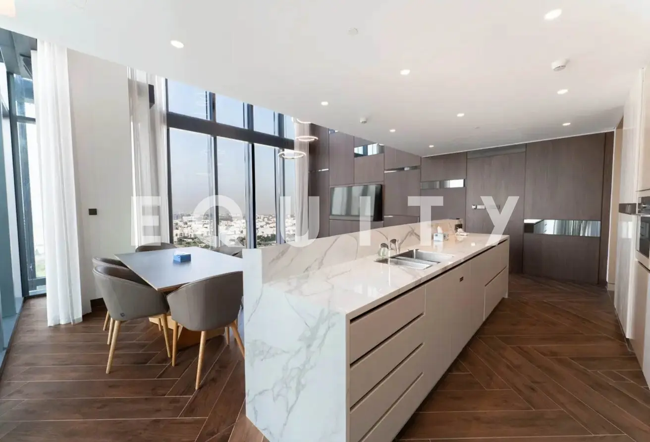 162776934 - Property Main Image