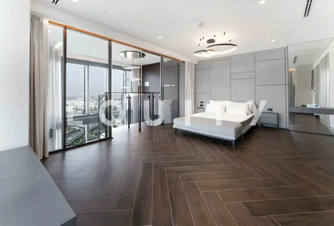 162776934 - Property Image 2