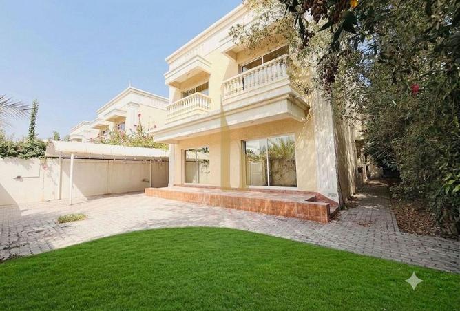 121983563 - Property Main Image