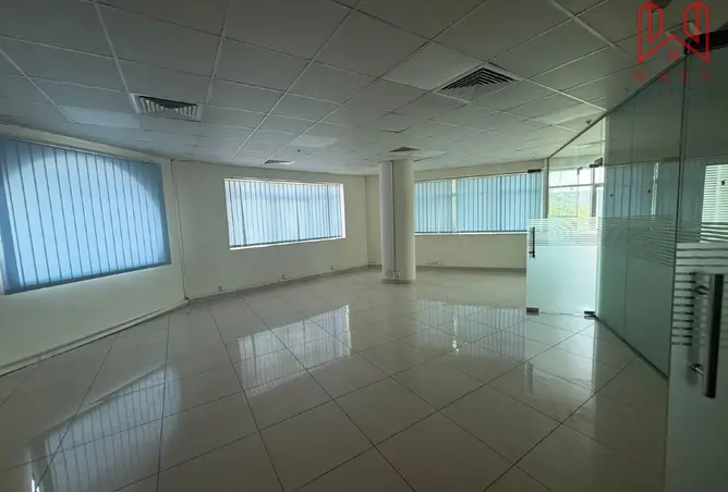 161422781 - Property Image 3