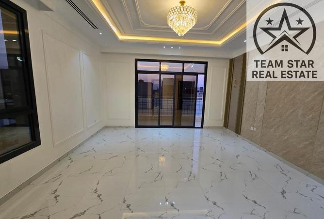 109060371 - Property Image 3