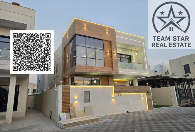 109060371 - Property Main Image