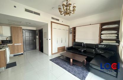Apartment - Studio - 1 for rent in Glamz 1 - Glamz by Danube - Al Furjan - Dubai Apartment - Studio - 1 for rent in Glamz 1 - Glamz by Danube - Al Furjan - Dubai