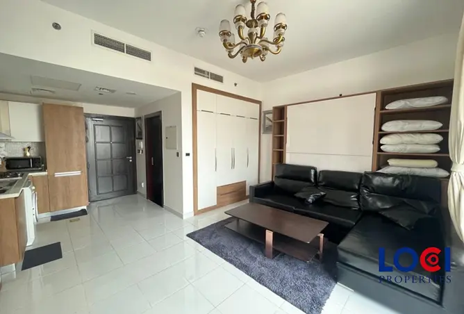 148624567 - Property Image 3