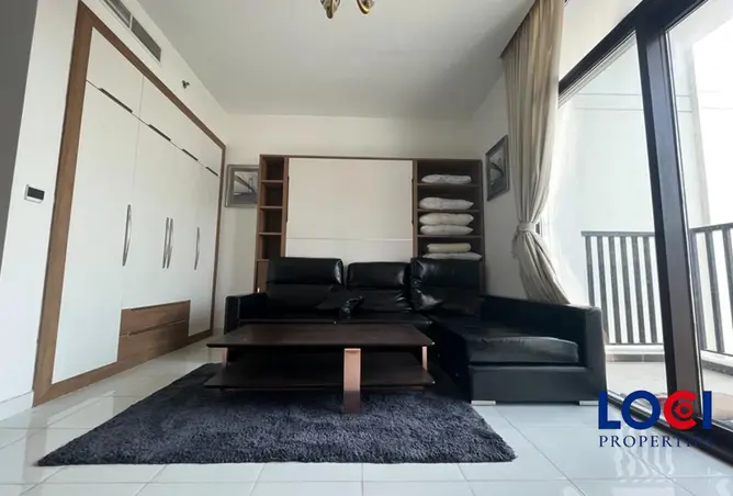 148624567 - Property Image 2