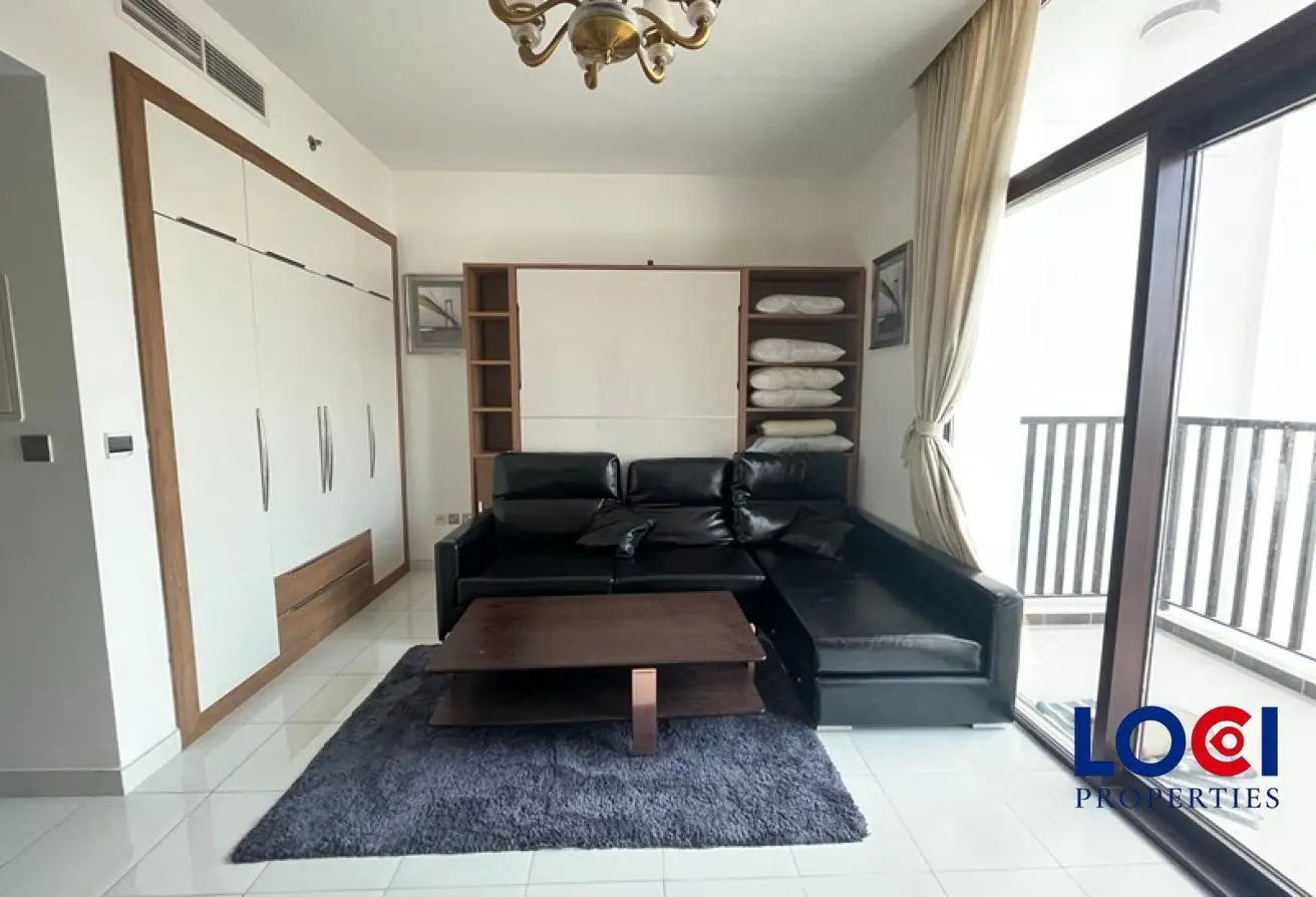 148624567 - Property Main Image