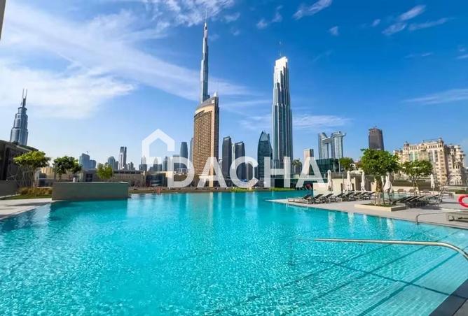 141436521 - الصورة الرئيسية للعقار