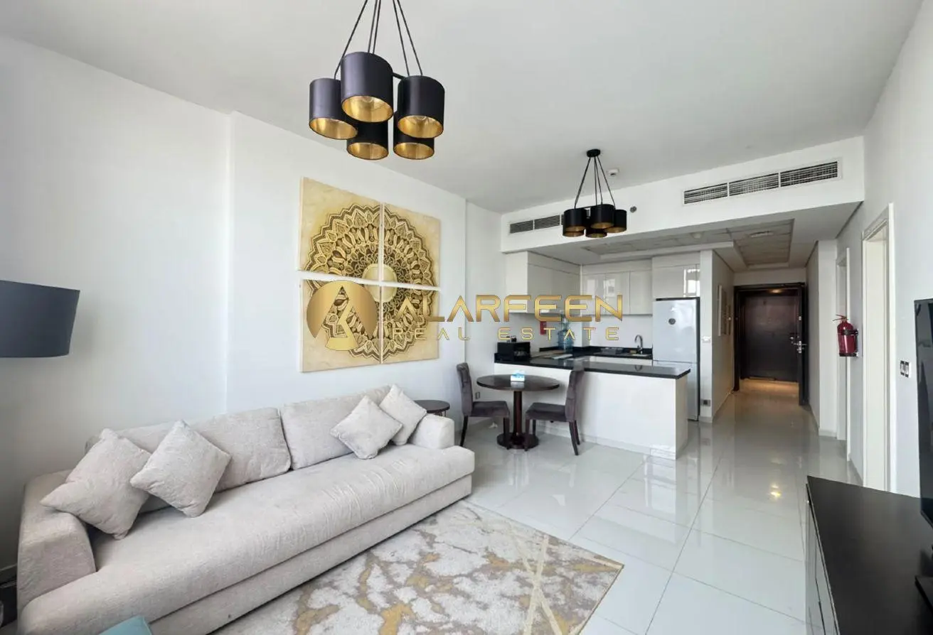 159178039 - Property Main Image
