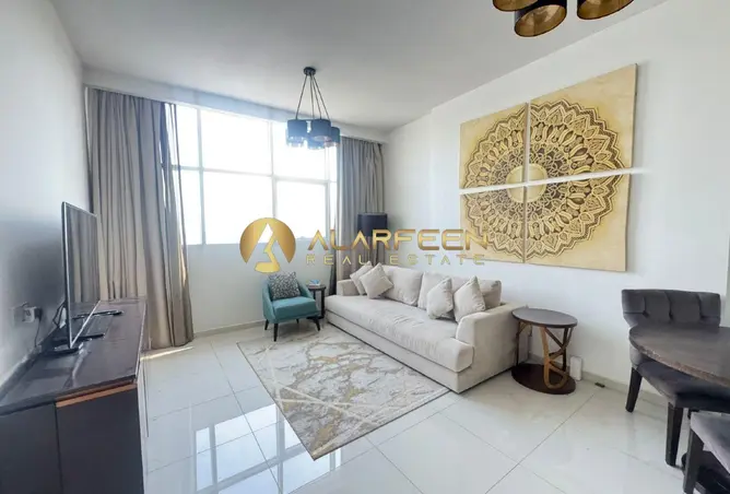 159178039 - Property Image 2