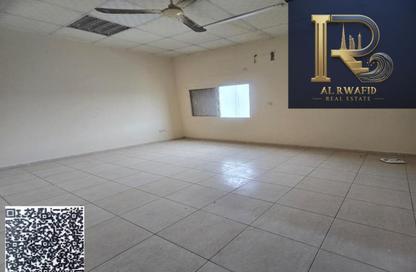 Labor Camp - Studio - 7+ for rent in Industrial Area 4 - Sharjah Industrial Area - Sharjah