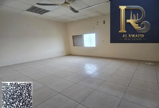 166997108 - Property Image 2