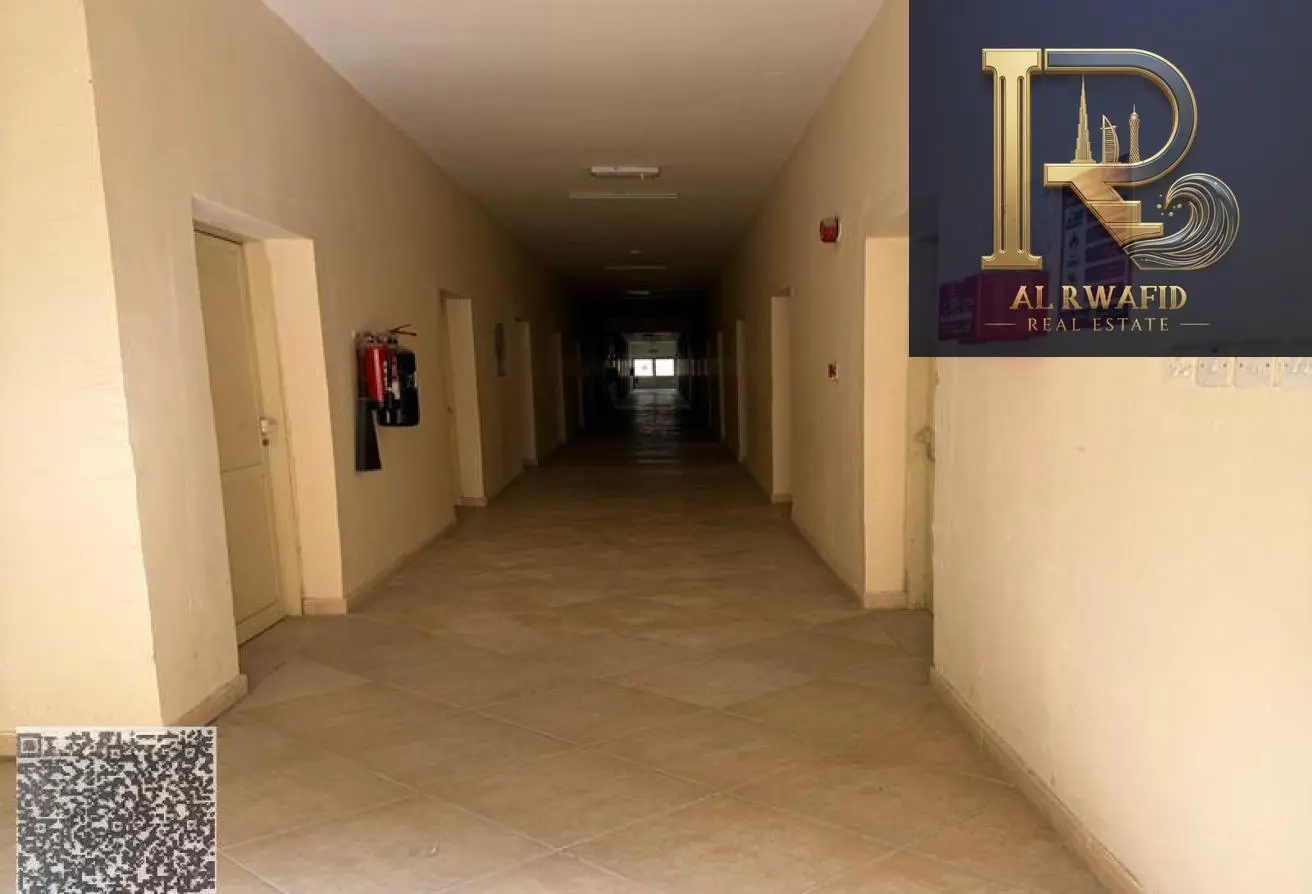 166997108 - Property Main Image