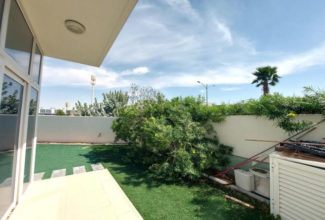 73862967 - الصورة الرئيسية للعقار