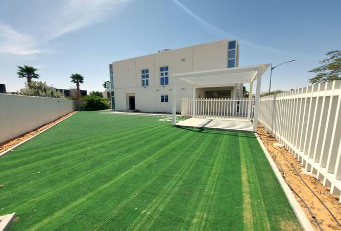 73862967 - صورة العقار 2