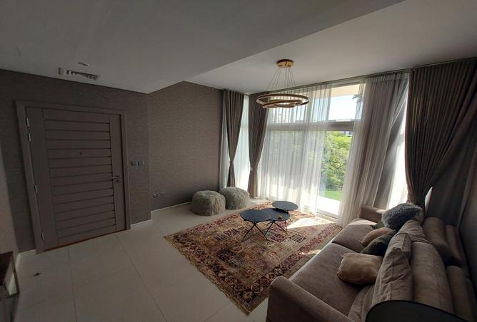 73862967 - صورة العقار 3