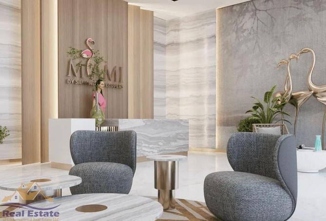 16193609 - صورة العقار 3