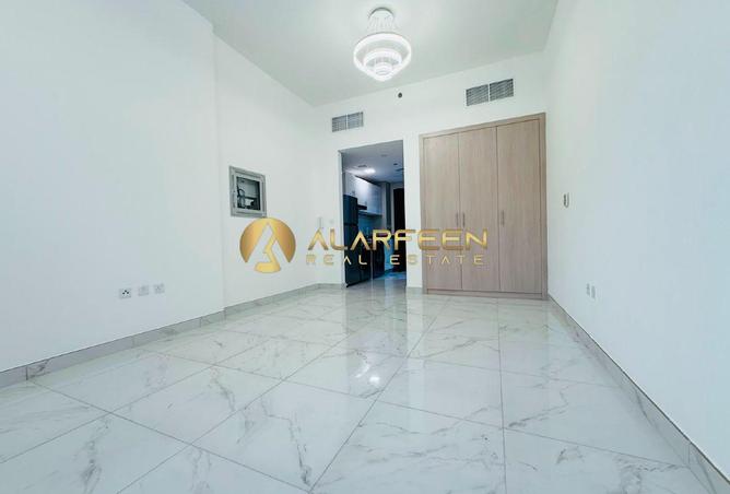 102002488 - صورة العقار 2