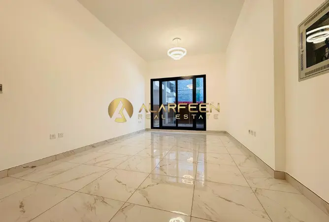 102002488 - Property Image 3
