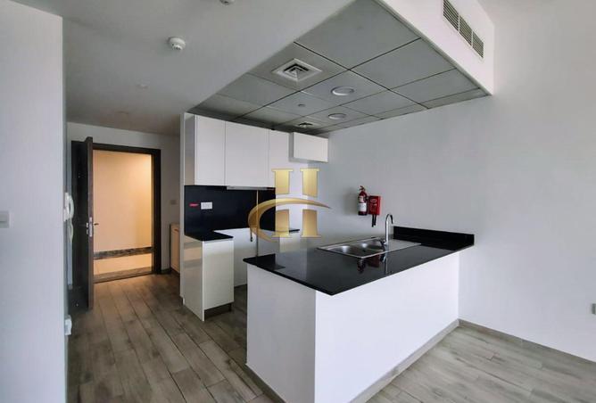 82360676 - Property Image 3