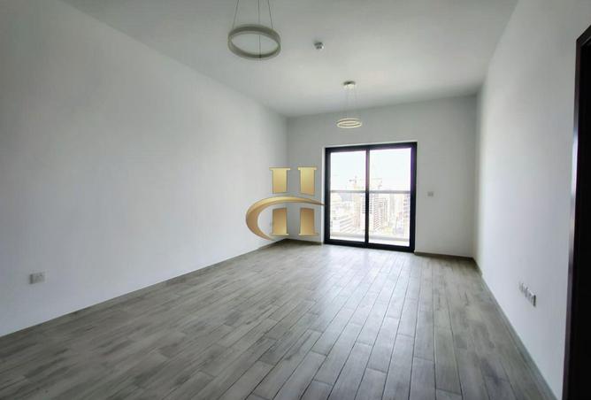 82360676 - Property Image 2