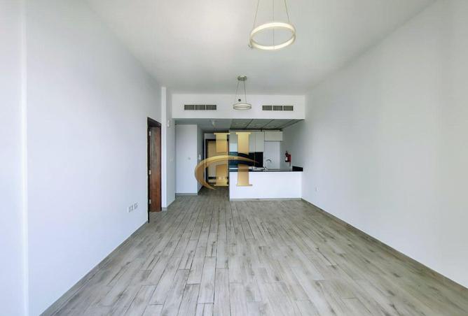 82360676 - Property Main Image