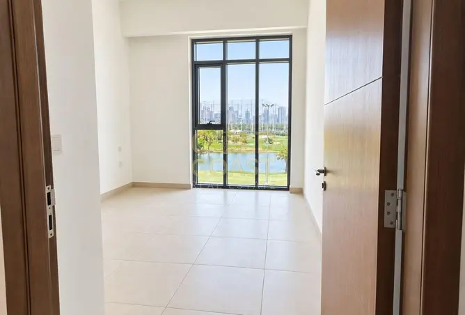 156929087 - صورة العقار 2