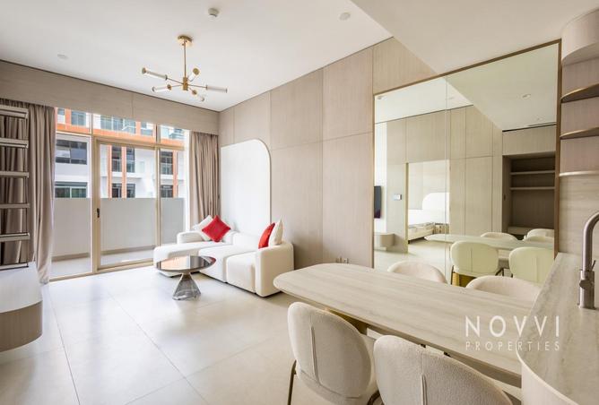 62473946 - الصورة الرئيسية للعقار