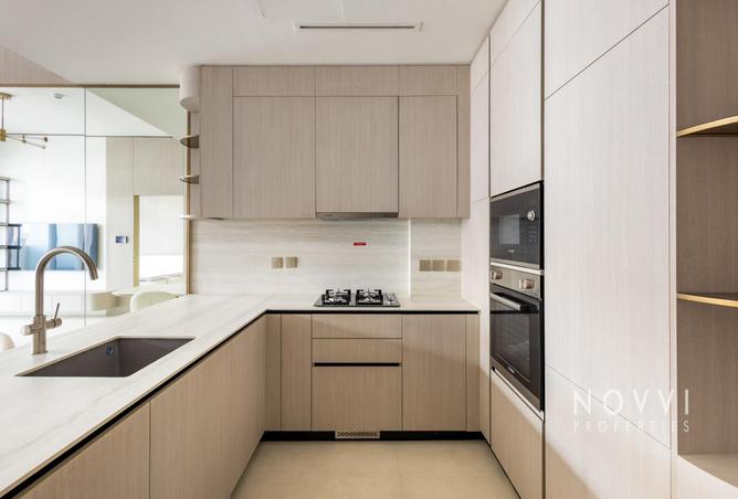 62473946 - صورة العقار 3