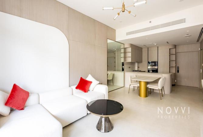 62473946 - صورة العقار 2