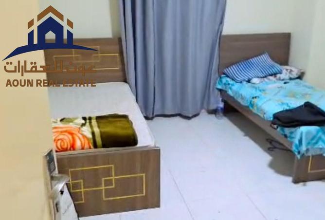85767203 - صورة العقار 3