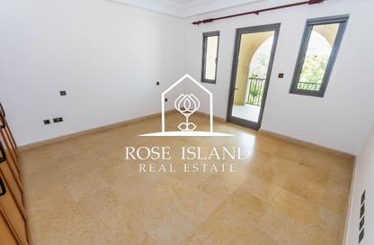 Villa - 4 Bedrooms - 5 Bathrooms for rent in Saadiyat Beach Villas - Saadiyat Beach - Saadiyat Island - Abu Dhabi Villa - 4 Bedrooms - 5 Bathrooms for rent in Saadiyat Beach Villas - Saadiyat Beach - Saadiyat Island - Abu Dhabi