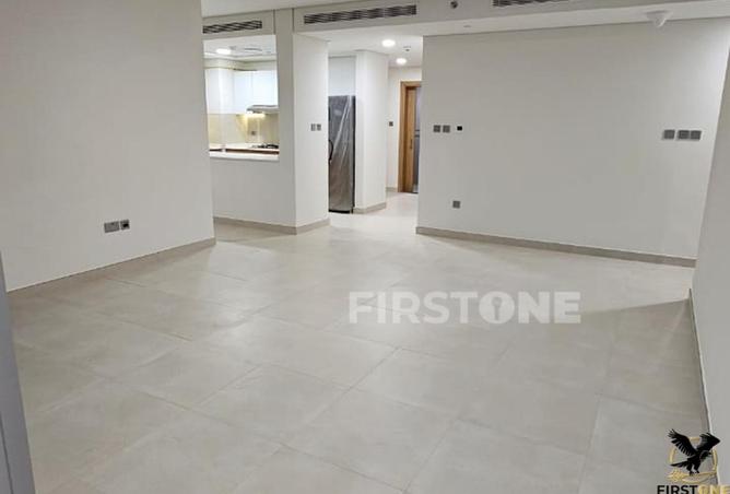 62860320 - صورة العقار 2