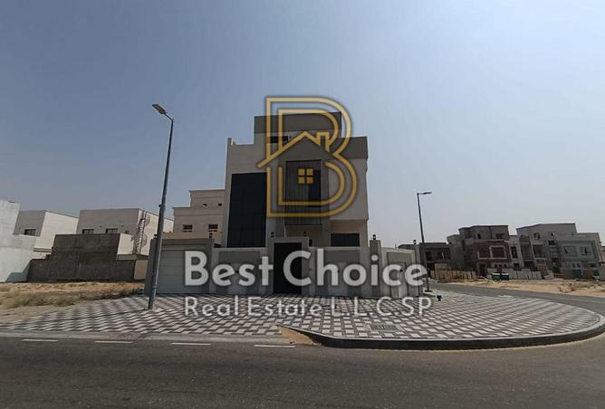 132066731 - الصورة الرئيسية للعقار