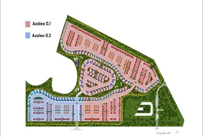 15946007 - صورة العقار 2