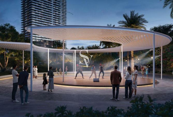 16253335 - Property Image 2