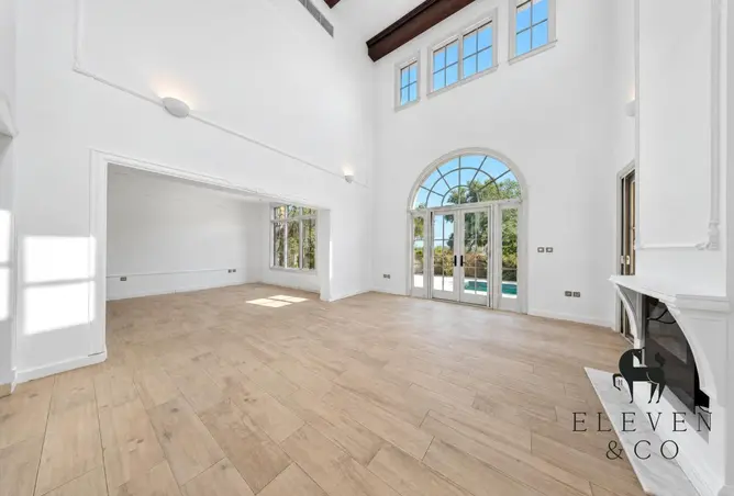 162315417 - Property Image 3