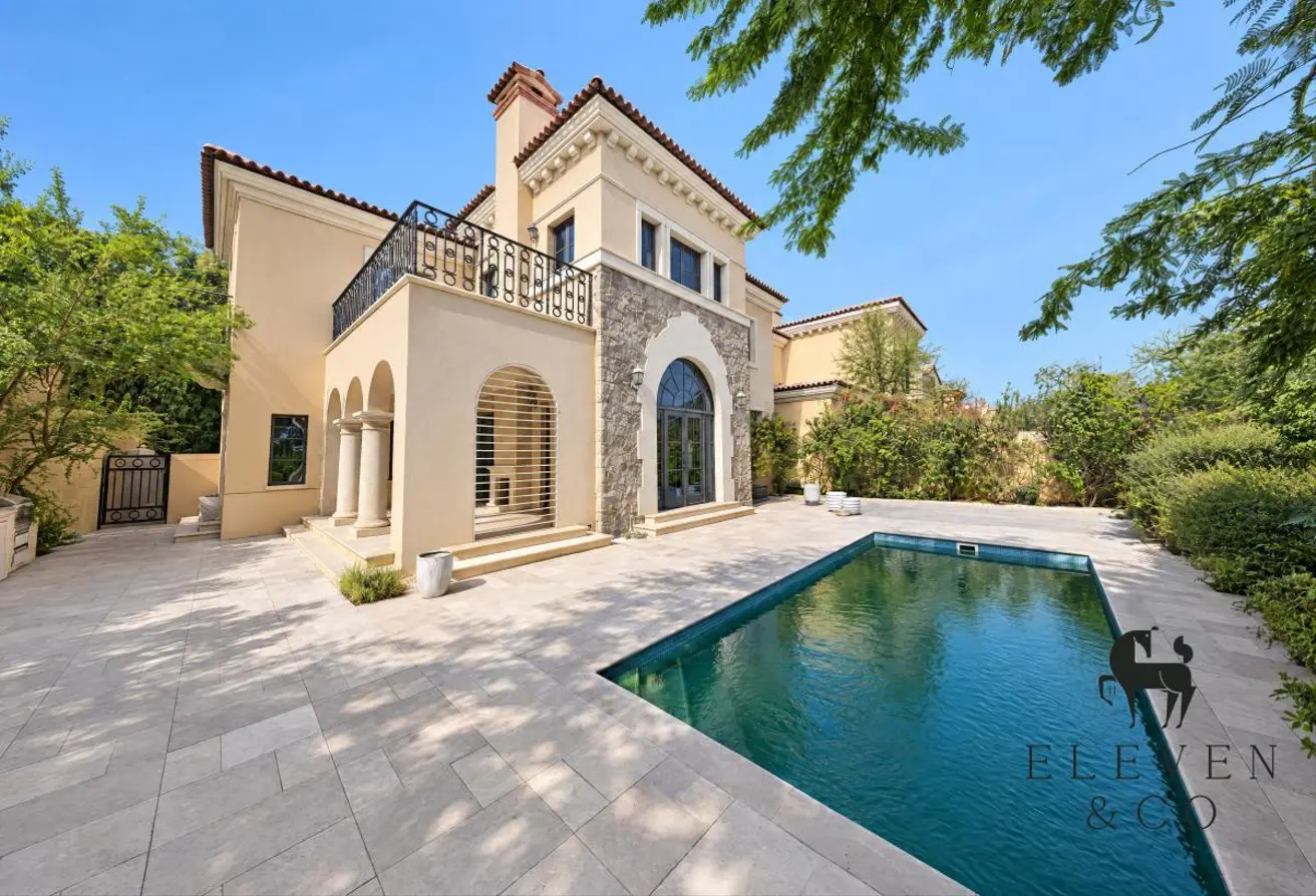 162315417 - Property Main Image