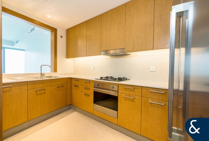 129773211 - Property Image 3