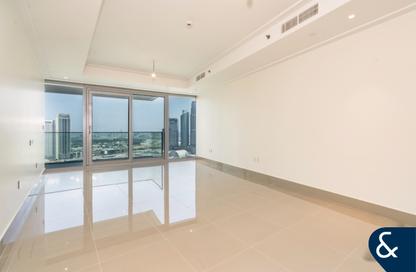 Apartment - 2 Bedrooms - 3 Bathrooms for sale in Opera Grand - Burj Khalifa Area - Downtown Dubai - Dubai