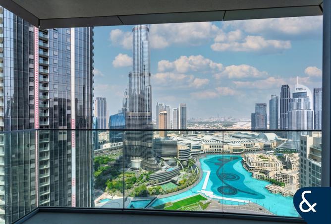 129773211 - Property Main Image