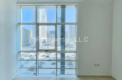 Apartment - 2 Bedrooms - 3 Bathrooms for rent in New Al Taawun Road - Al Taawun - Sharjah Apartment - 2 Bedrooms - 3 Bathrooms for rent in New Al Taawun Road - Al Taawun - Sharjah