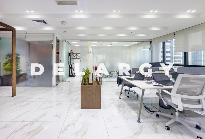 60521501 - Property Image 2