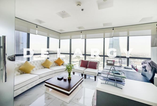 60521501 - Property Main Image