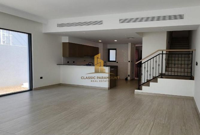 16273363 - الصورة الرئيسية للعقار