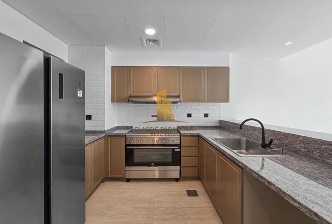 16273363 - صورة العقار 2