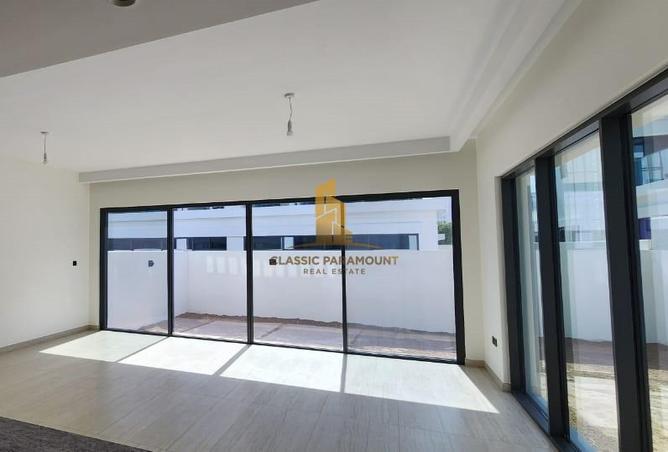 16273363 - صورة العقار 3