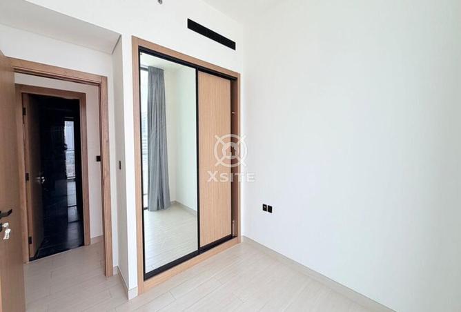 79853998 - صورة العقار 3