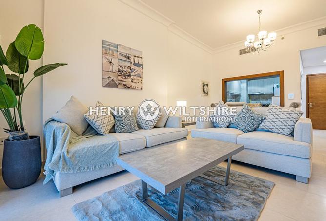 64402764 - Property Image 2