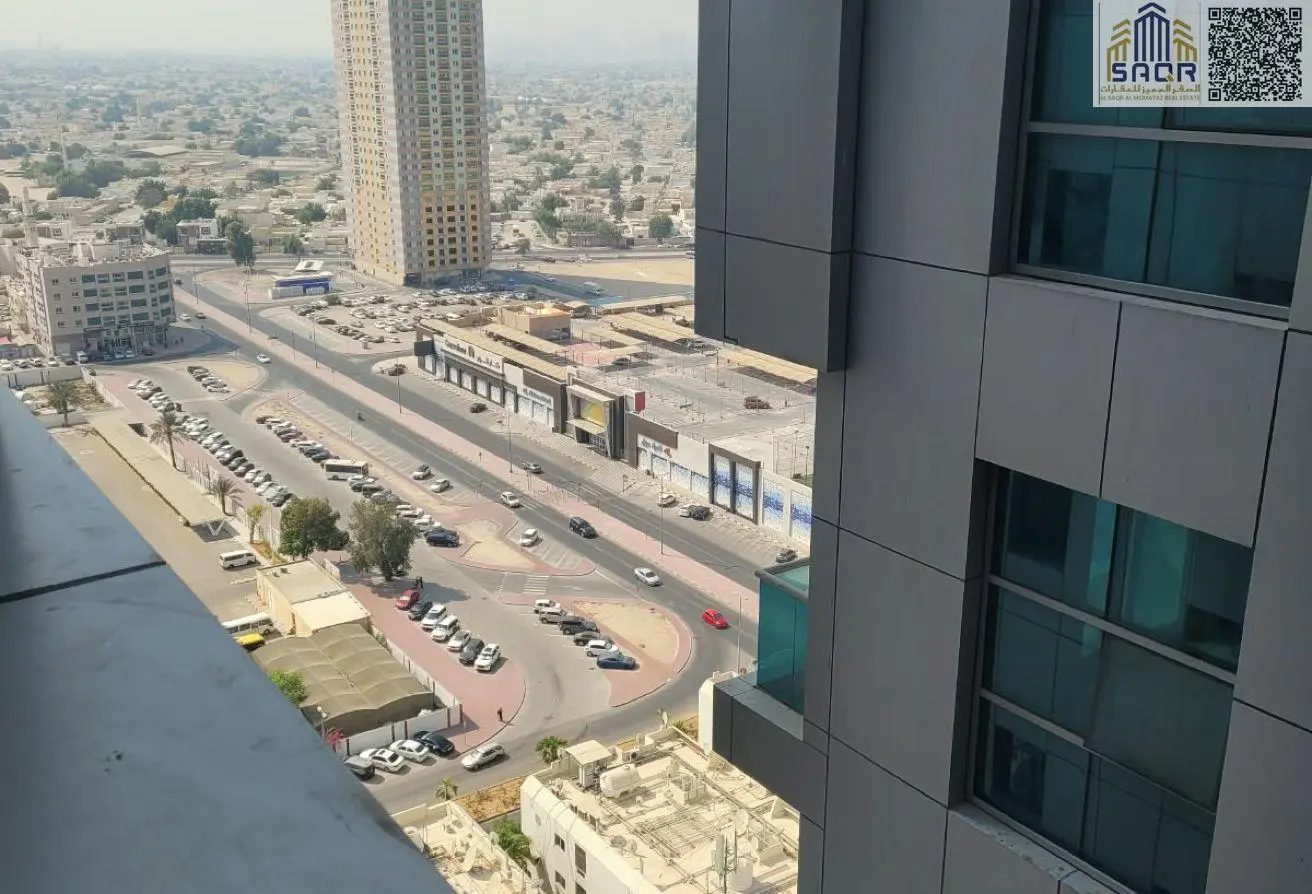 165062320 - الصورة الرئيسية للعقار