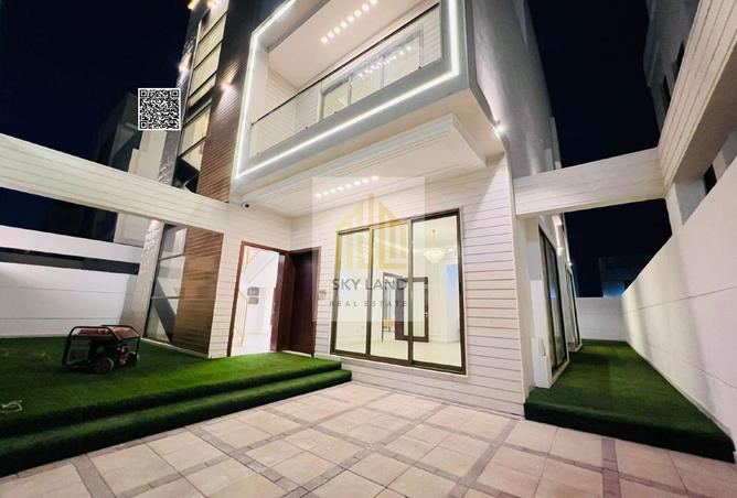 72726072 - Property Image 3